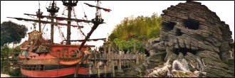 Disneyland Paris