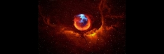 Mozilla Firefox