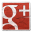 Retrouvez-nous sur Google+