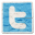 Retrouvez-nous sur Twitter