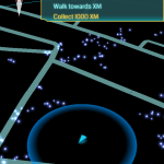 Screenshot Ingress 01